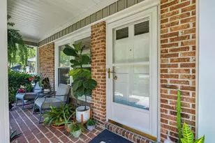 106 Partridge Berry Rd, Myrtle Beach, SC 29579 - Photo 41