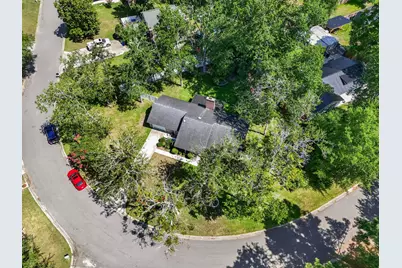 106 Partridge Berry Rd., Myrtle Beach, SC 29579 - Photo 45