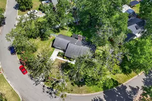 106 Partridge Berry Rd, Myrtle Beach, SC 29579 - Photo 45
