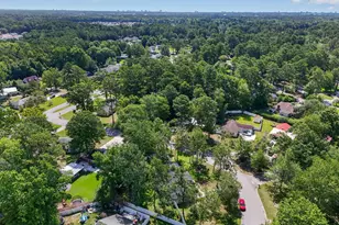 106 Partridge Berry Rd, Myrtle Beach, SC 29579 - Photo 47