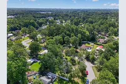 106 Partridge Berry Rd., Myrtle Beach, SC 29579 - Photo 47