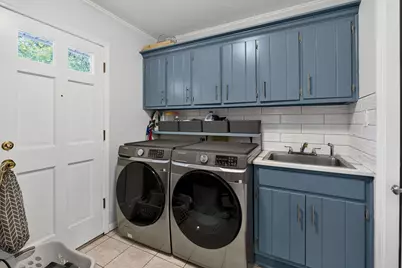 106 Partridge Berry Rd., Myrtle Beach, SC 29579 - Photo 31