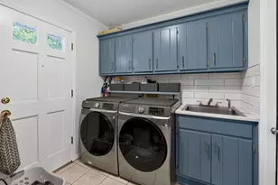 106 Partridge Berry Rd, Myrtle Beach, SC 29579 - Photo 31
