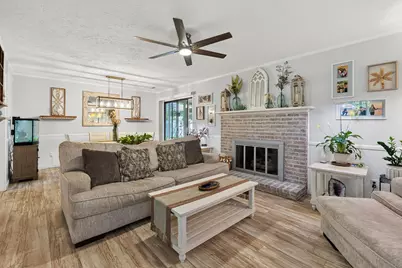 106 Partridge Berry Rd., Myrtle Beach, SC 29579 - Photo 13
