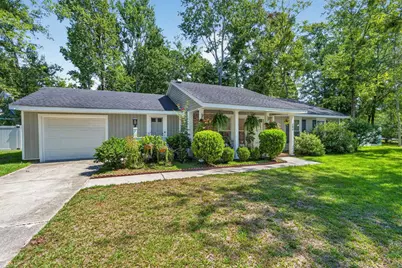 106 Partridge Berry Rd., Myrtle Beach, SC 29579 - Photo 43