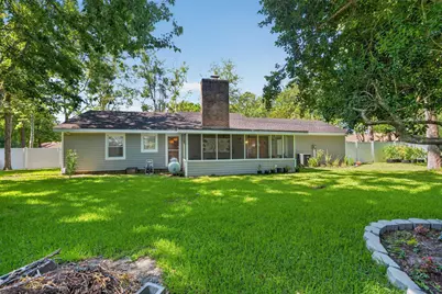 106 Partridge Berry Rd., Myrtle Beach, SC 29579 - Photo 39
