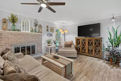 106 Partridge Berry Rd., Myrtle Beach, SC 29579 - Photo 15