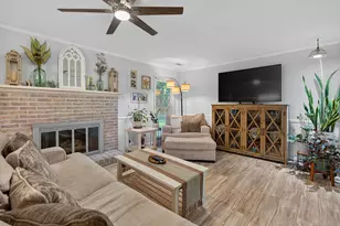 106 Partridge Berry Rd, Myrtle Beach, SC 29579 - Photo 15