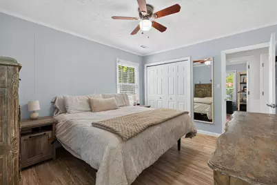 106 Partridge Berry Rd., Myrtle Beach, SC 29579 - Photo 21