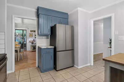 106 Partridge Berry Rd., Myrtle Beach, SC 29579 - Photo 9