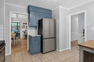 106 Partridge Berry Rd, Myrtle Beach, SC 29579 - Photo 9