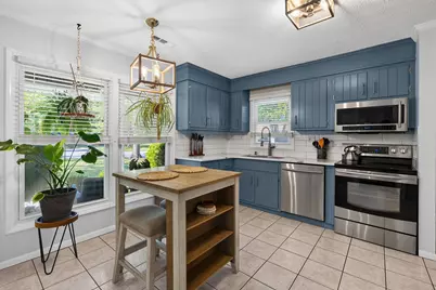 106 Partridge Berry Rd., Myrtle Beach, SC 29579 - Photo 7
