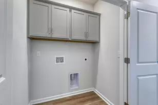 415 Atamasco Ct, Conway, SC 29526 - Photo 15