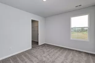 415 Atamasco Ct, Conway, SC 29526 - Photo 25