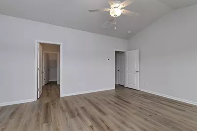 415 Atamasco Ct., Conway, SC 29526 - Photo 17