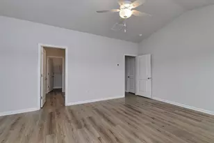 415 Atamasco Ct, Conway, SC 29526 - Photo 17