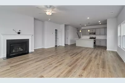 415 Atamasco Ct., Conway, SC 29526 - Photo 13