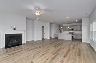 415 Atamasco Ct, Conway, SC 29526 - Photo 13