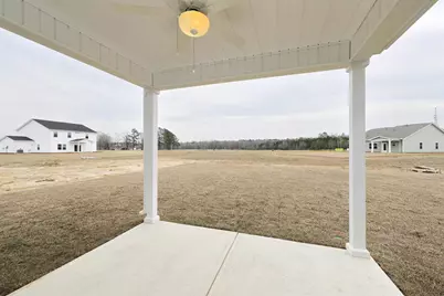 415 Atamasco Ct., Conway, SC 29526 - Photo 33