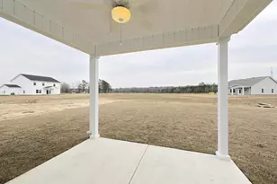 415 Atamasco Ct, Conway, SC 29526 - Photo 33