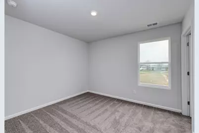 415 Atamasco Ct., Conway, SC 29526 - Photo 29