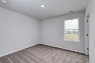 415 Atamasco Ct, Conway, SC 29526 - Photo 29