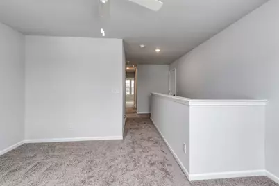415 Atamasco Ct., Conway, SC 29526 - Photo 23