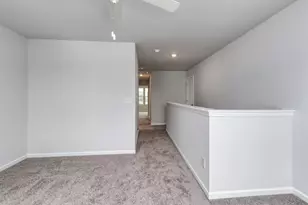 415 Atamasco Ct, Conway, SC 29526 - Photo 23
