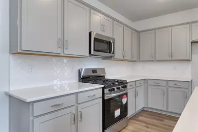 415 Atamasco Ct., Conway, SC 29526 - Photo 7