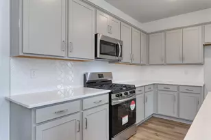 415 Atamasco Ct, Conway, SC 29526 - Photo 7