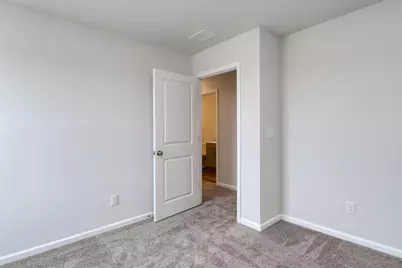415 Atamasco Ct., Conway, SC 29526 - Photo 27