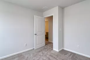 415 Atamasco Ct, Conway, SC 29526 - Photo 27