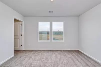 415 Atamasco Ct., Conway, SC 29526 - Photo 31