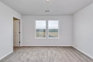 415 Atamasco Ct, Conway, SC 29526 - Photo 31