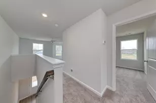 415 Atamasco Ct, Conway, SC 29526 - Photo 21