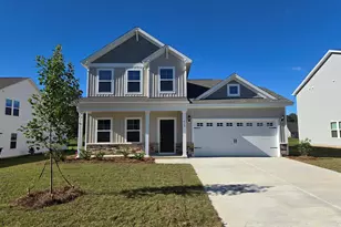 415 Atamasco Ct, Conway, SC 29526 - Photo 1