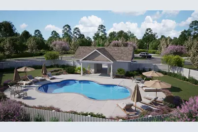 1208 Beach Way Ln., North Myrtle Beach, SC 29582 - Photo 19