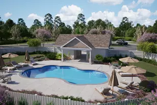 1208 Beach Way Ln, North Myrtle Beach, SC 29582 - Photo 19