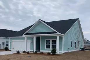 1208 Beach Way Ln, North Myrtle Beach, SC 29582 - Photo 3