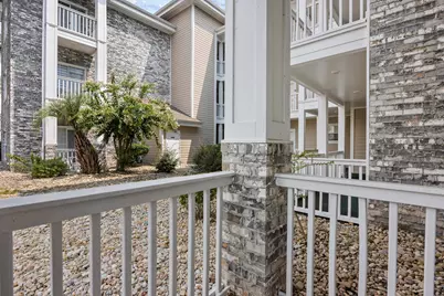 4757 Wild Iris Dr. #32-105, Myrtle Beach, SC 29577 - Photo 27