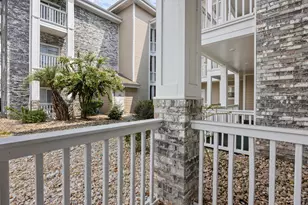 4757 Wild Iris Dr, Myrtle Beach, SC 29577 - Photo 27