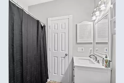 4757 Wild Iris Dr. #32-105, Myrtle Beach, SC 29577 - Photo 23