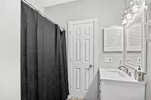 4757 Wild Iris Dr, Myrtle Beach, SC 29577 - Photo 23