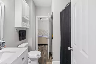 4757 Wild Iris Dr, Myrtle Beach, SC 29577 - Photo 21
