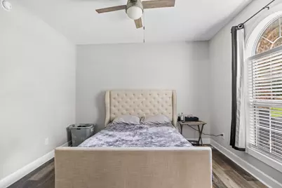 4757 Wild Iris Dr. #32-105, Myrtle Beach, SC 29577 - Photo 19