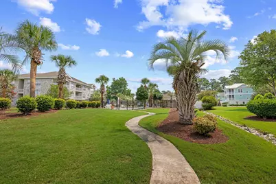 4757 Wild Iris Dr. #32-105, Myrtle Beach, SC 29577 - Photo 37