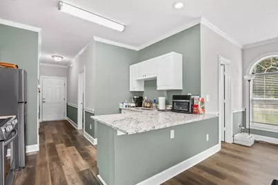 4757 Wild Iris Dr. #32-105, Myrtle Beach, SC 29577 - Photo 7
