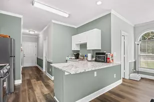 4757 Wild Iris Dr, Myrtle Beach, SC 29577 - Photo 7