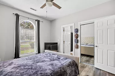4757 Wild Iris Dr. #32-105, Myrtle Beach, SC 29577 - Photo 17