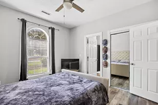 4757 Wild Iris Dr, Myrtle Beach, SC 29577 - Photo 17